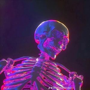 Meet your Posher, Erick